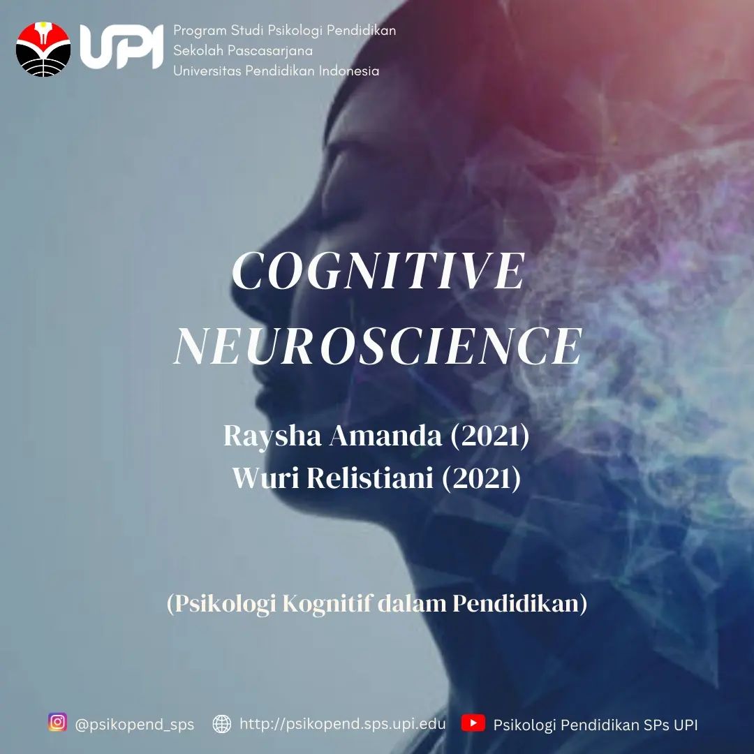 Cognitive Neuroscience