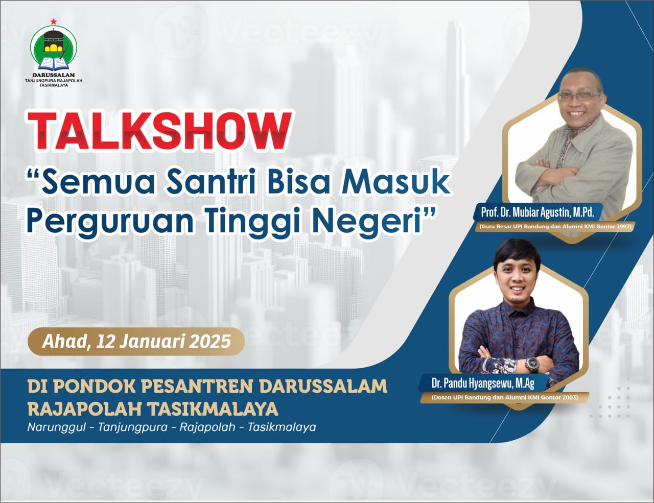 Talkshow